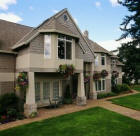 Rental Property Insurance