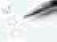 Instant Insurance Quotes